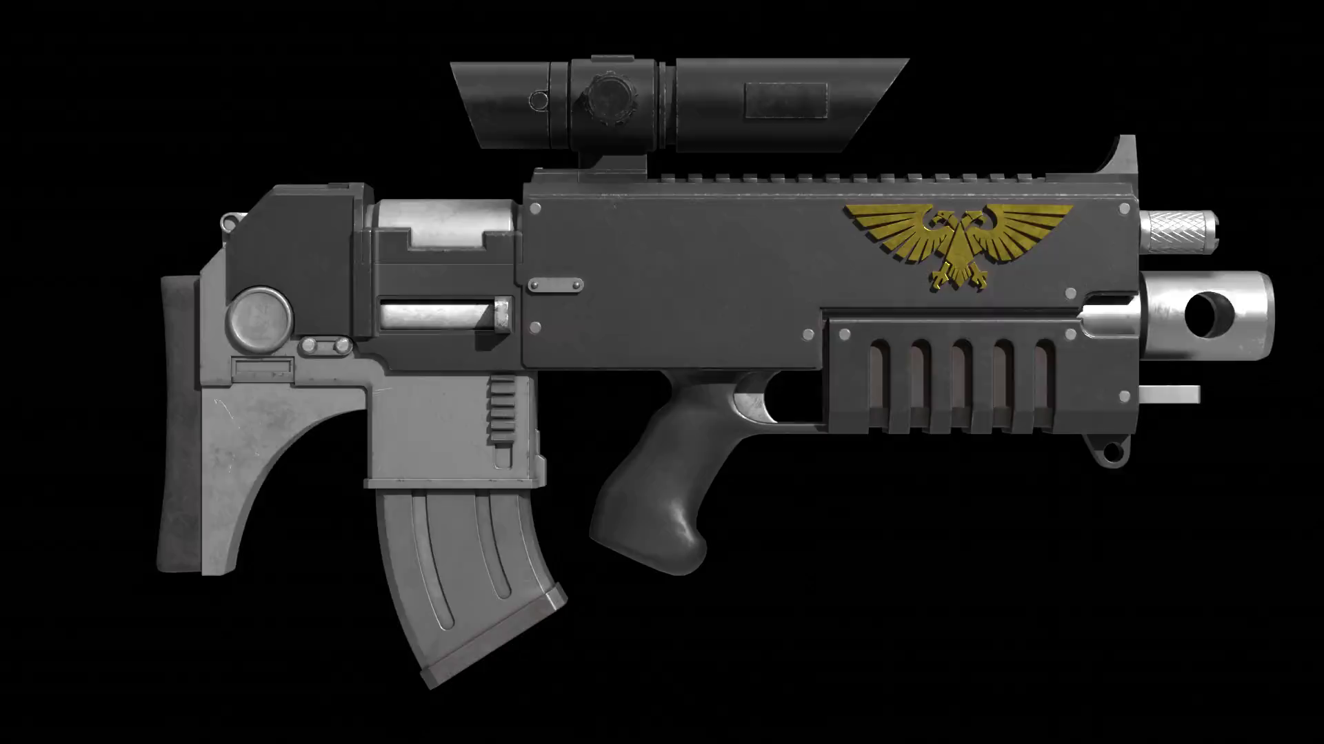 bolter.png