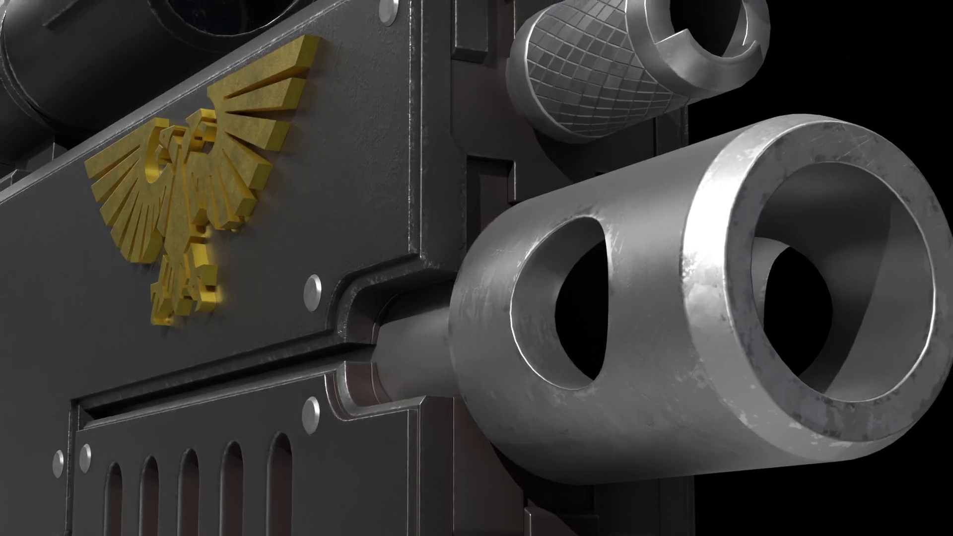 bolter3.png