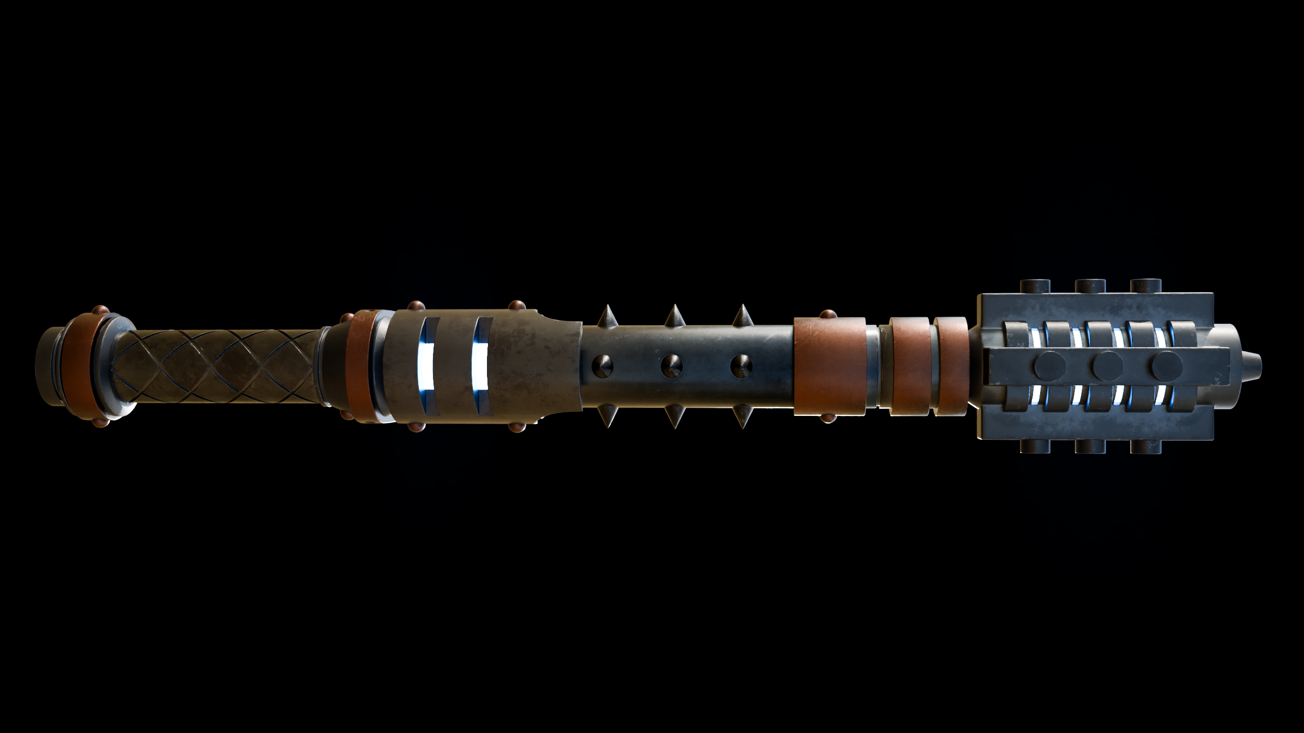 maul1.jpg